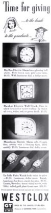 Westclox 1950 206.jpg
